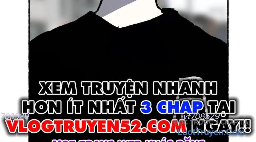 Án T.ử - Chương 12