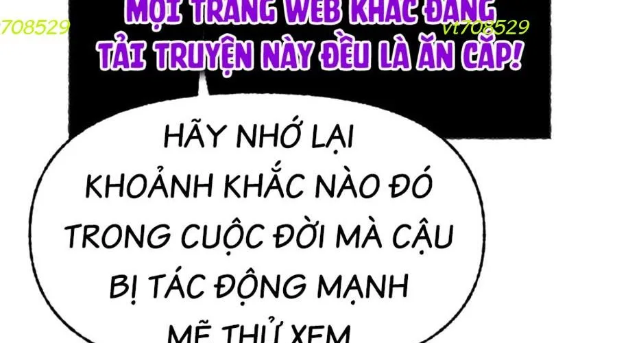 Án T.ử - Chương 12