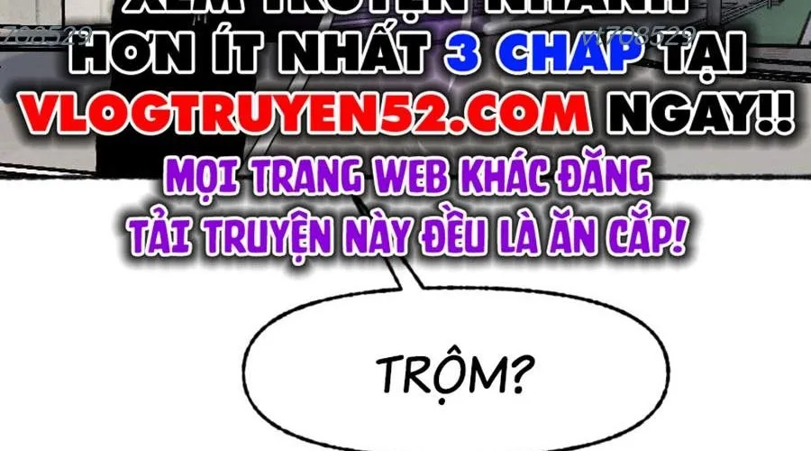 Án T.ử - Chương 12