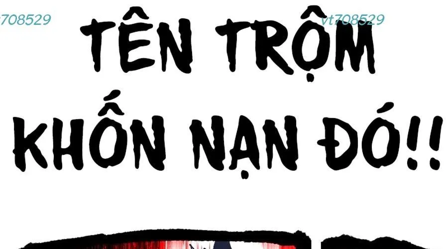 Án T.ử - Chương 12