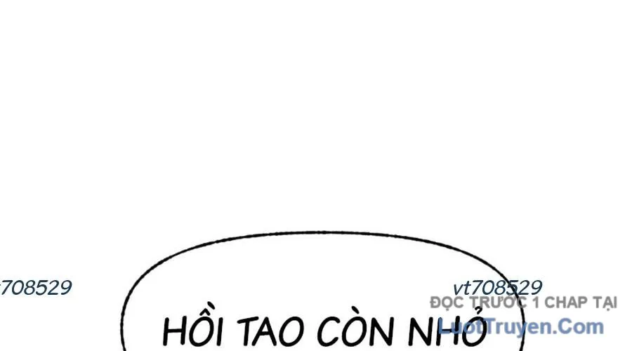 Án T.ử - Chương 12