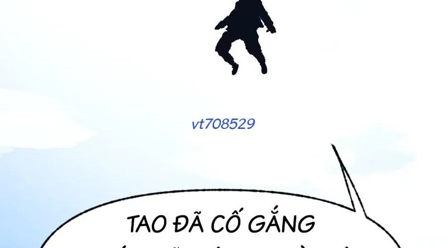 Án T.ử - Chương 12