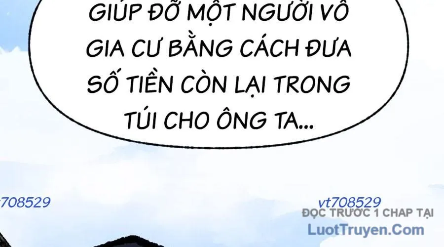Án T.ử - Chương 12