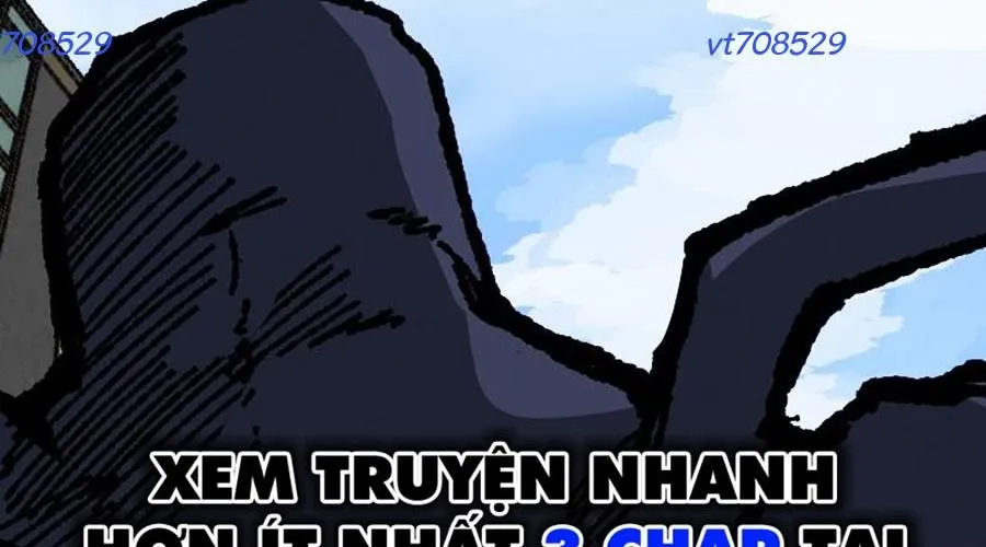 Án T.ử - Chương 12