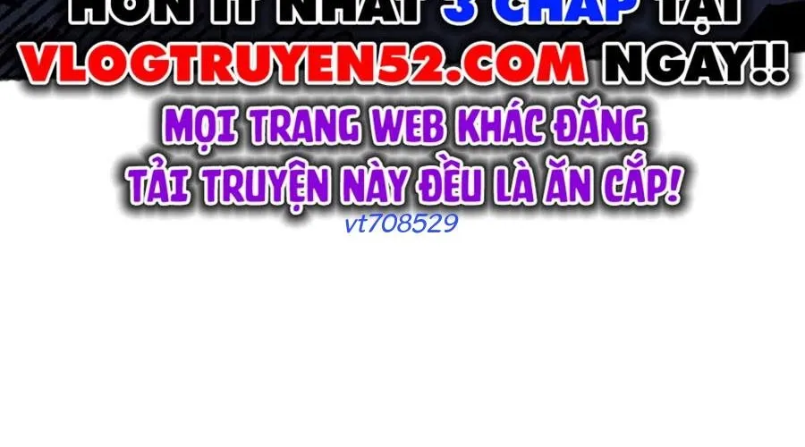 Án T.ử - Chương 12
