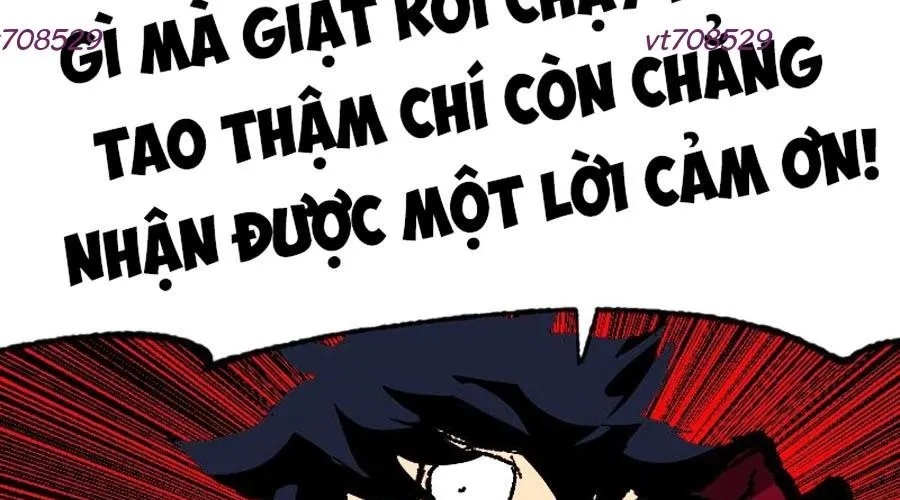 Án T.ử - Chương 12
