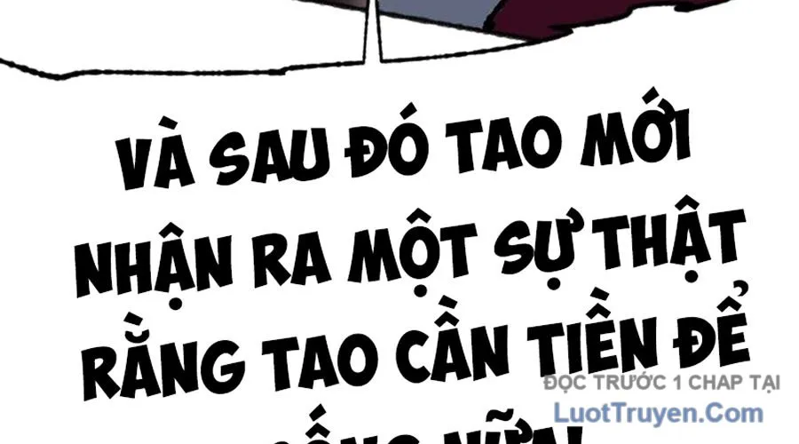 Án T.ử - Chương 12