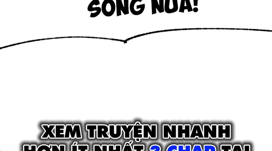 Án T.ử - Chương 12