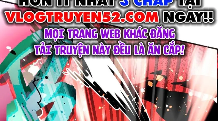 Án T.ử - Chương 12