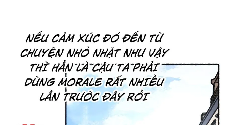 Án T.ử - Chương 12