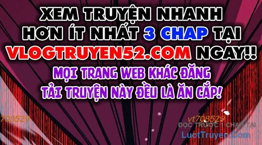 Án T.ử - Chương 12