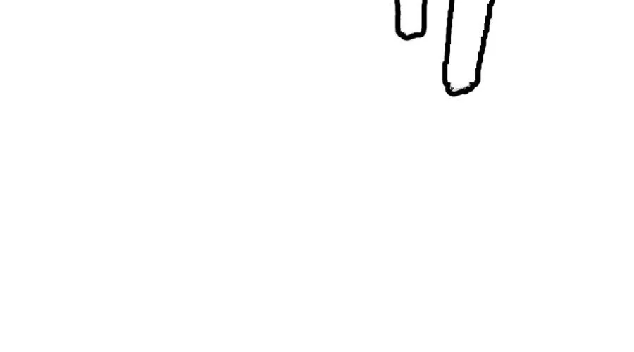 Án T.ử - Chương 12