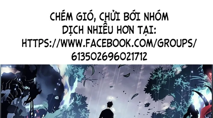 Án T.ử - Chương 12