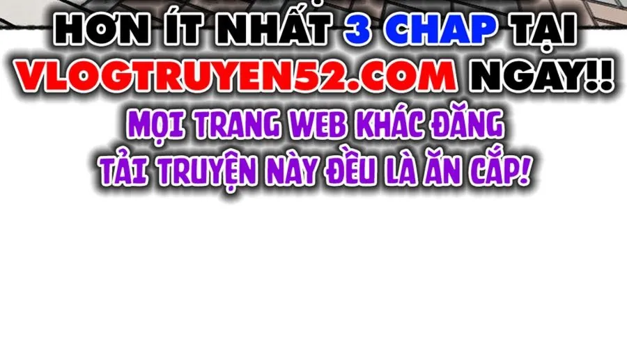 Án T.ử - Chương 12