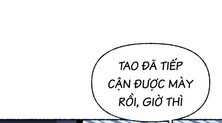 Án T.ử - Chương 12