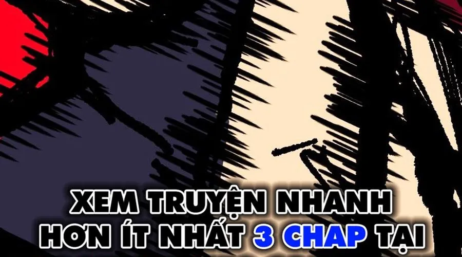 Án T.ử - Chương 12