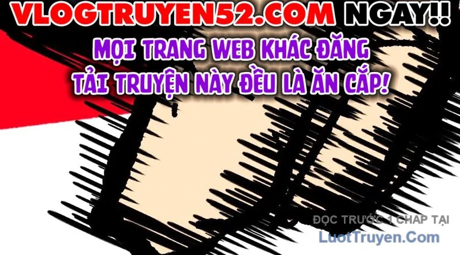 Án T.ử - Chương 12