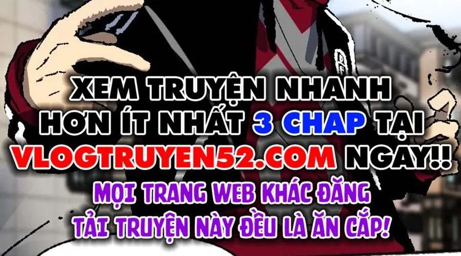 Án T.ử - Chương 12