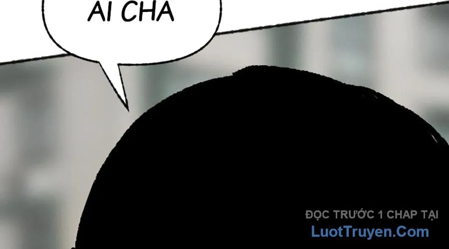 Án T.ử - Chương 12