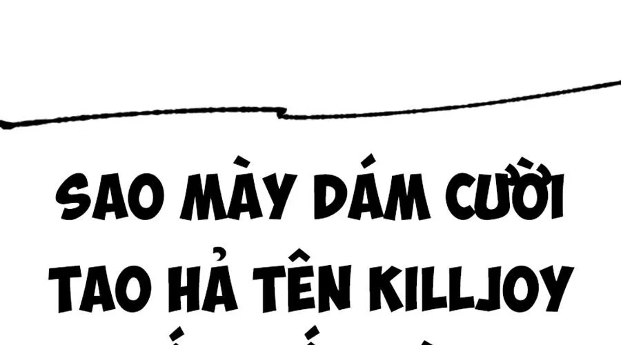 Án T.ử - Chương 12