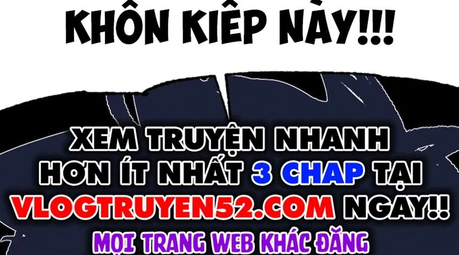 Án T.ử - Chương 12