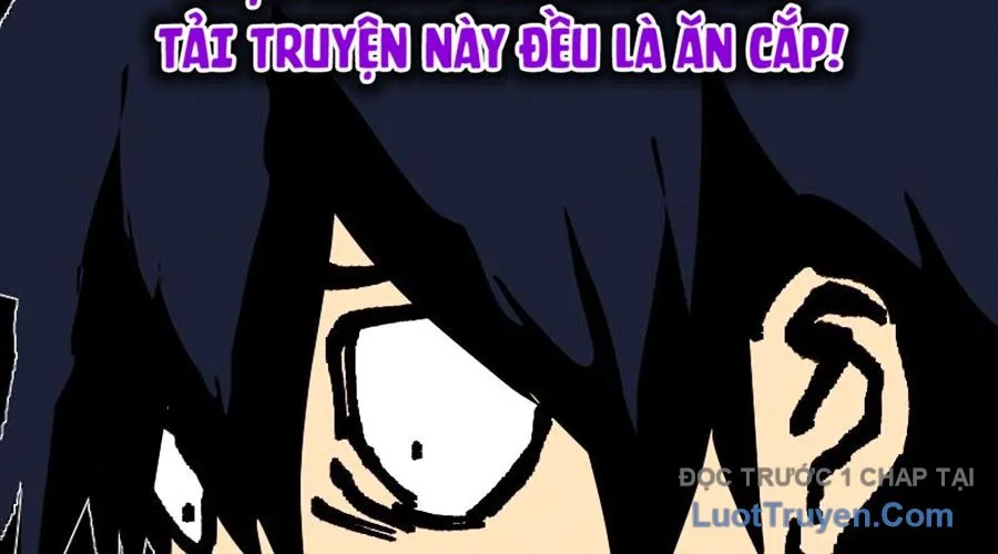Án T.ử - Chương 12