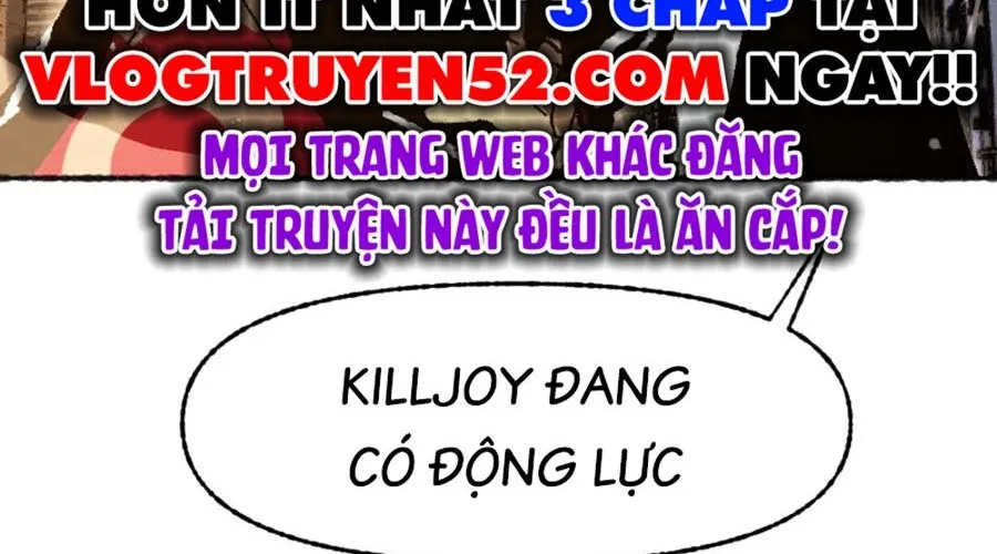 Án T.ử - Chương 12
