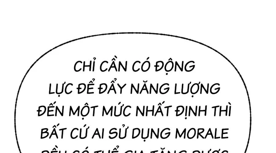 Án T.ử - Chương 12