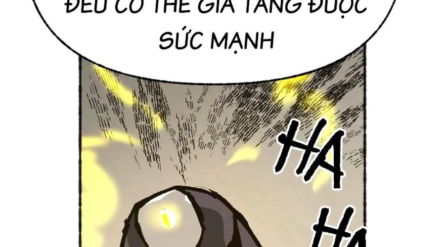 Án T.ử - Chương 12