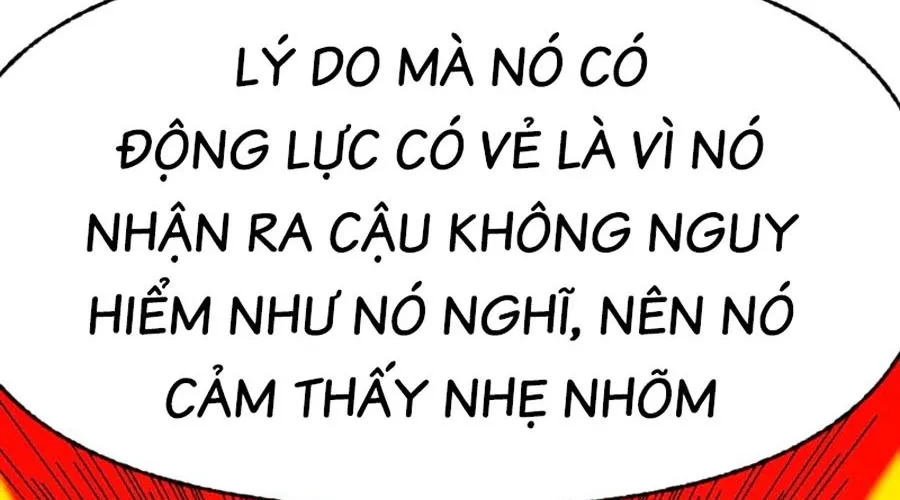 Án T.ử - Chương 12