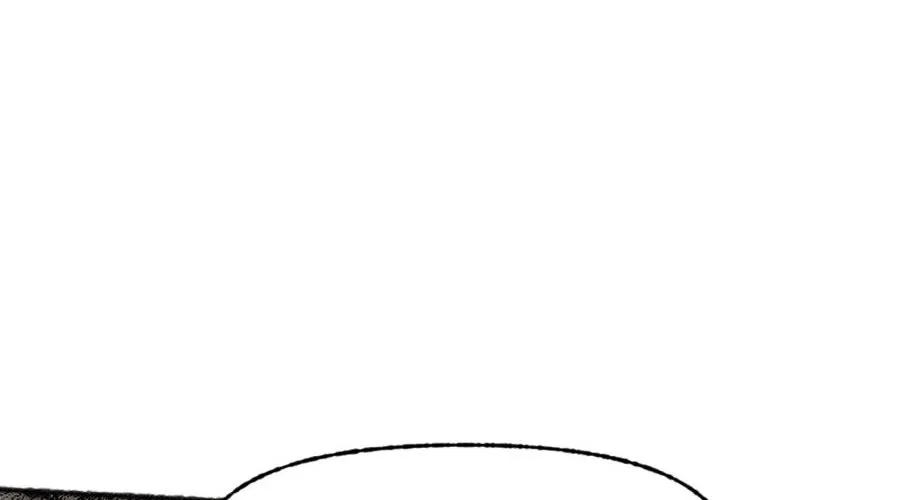 Án T.ử - Chương 12
