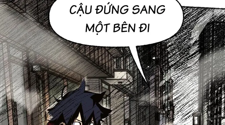 Án T.ử - Chương 12