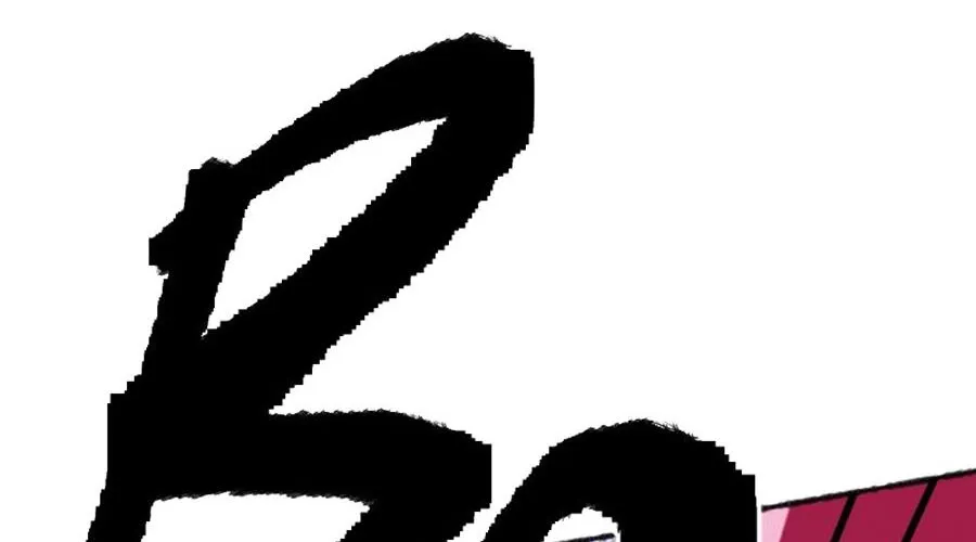 Án T.ử - Chương 12