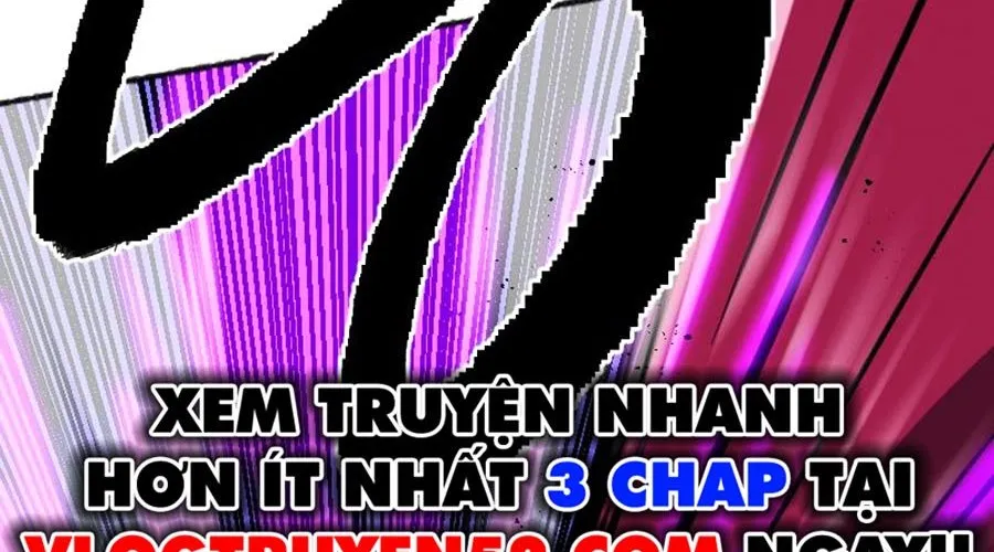 Án T.ử - Chương 12