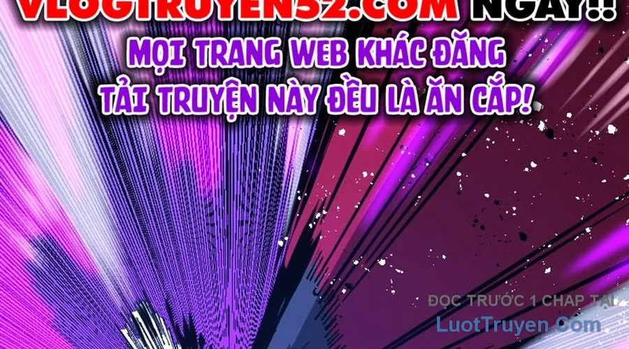 Án T.ử - Chương 12
