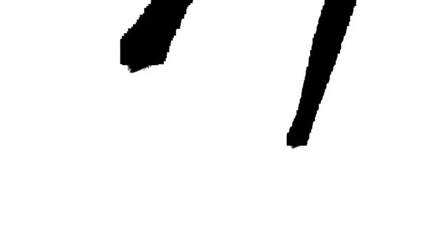 Án T.ử - Chương 12