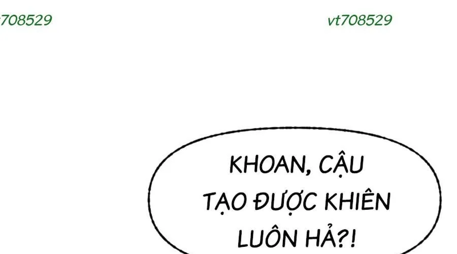 Án T.ử - Chương 12