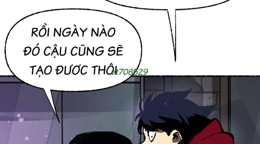 Án T.ử - Chương 12