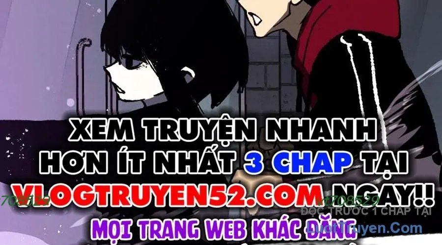 Án T.ử - Chương 12