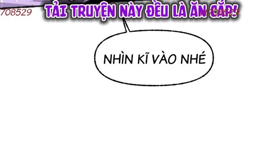 Án T.ử - Chương 12