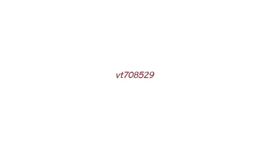 Án T.ử - Chương 12