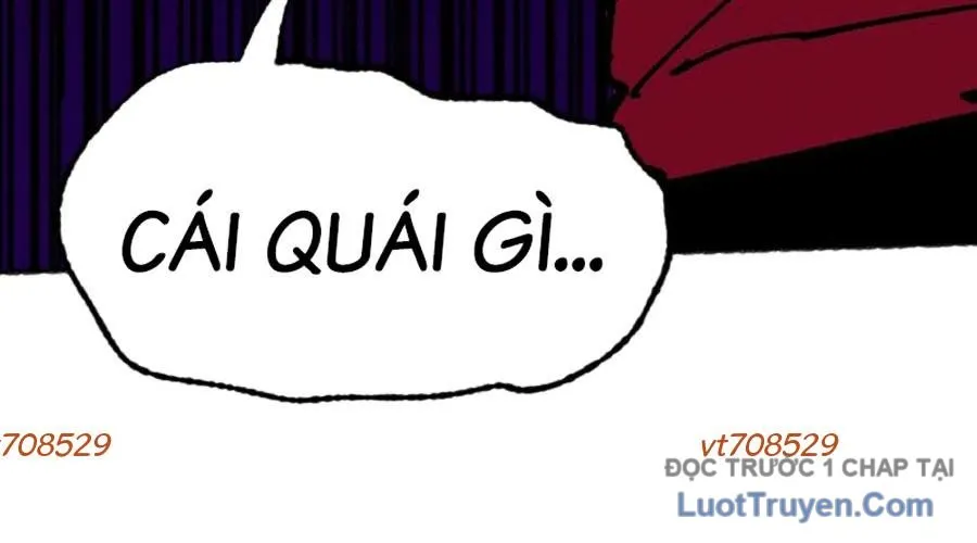 Án T.ử - Chương 12