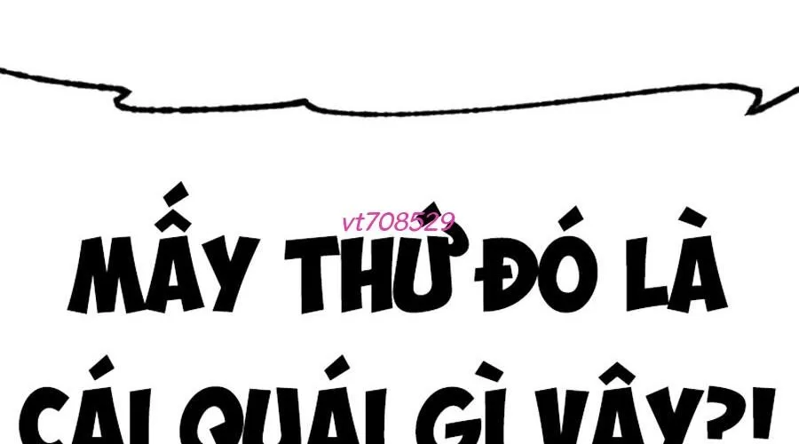 Án T.ử - Chương 12