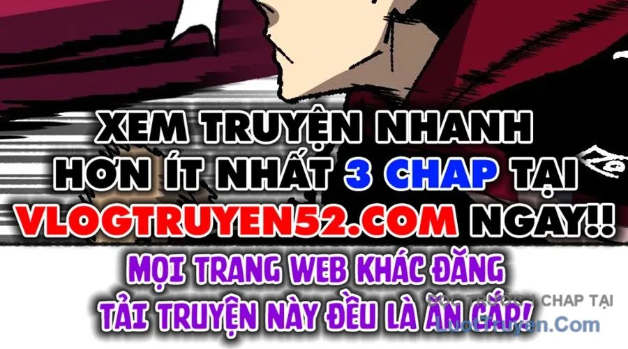 Án T.ử - Chương 12
