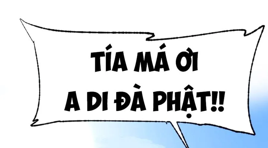 Án T.ử - Chương 12