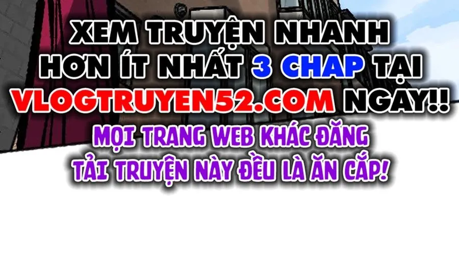 Án T.ử - Chương 12
