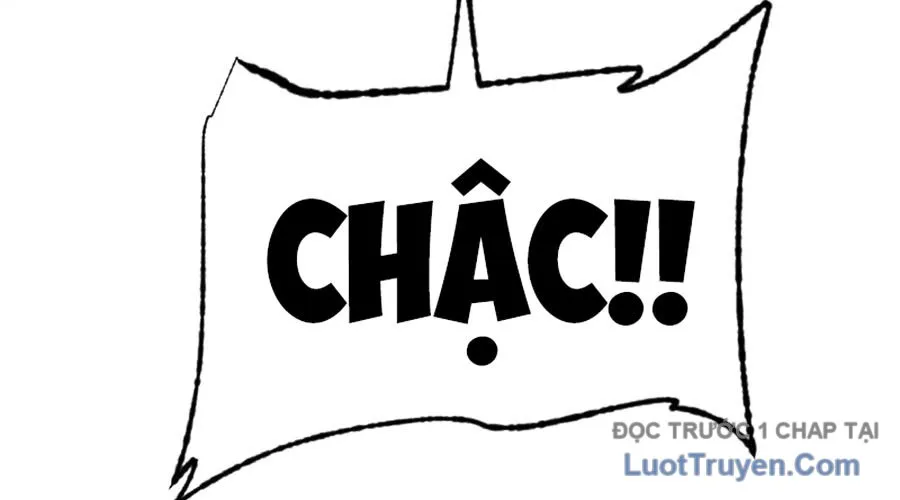 Án T.ử - Chương 12