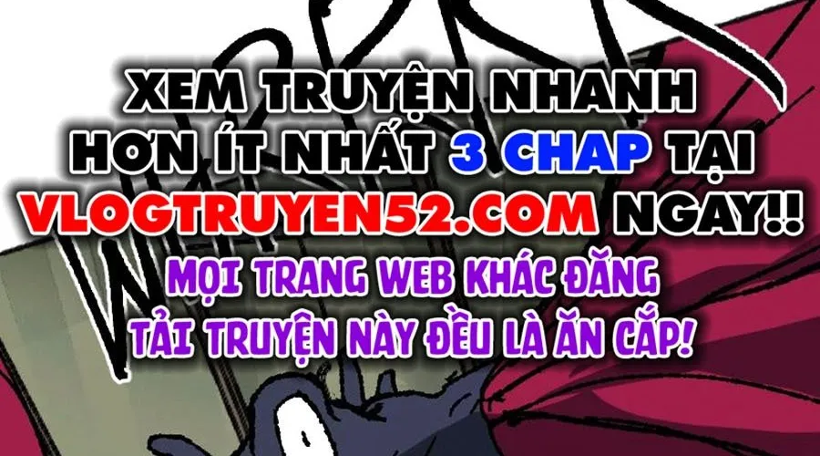 Án T.ử - Chương 12