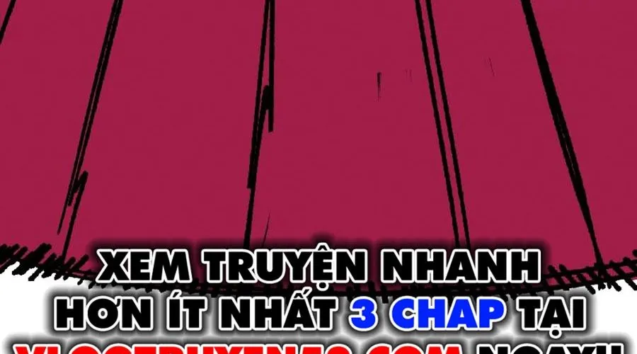 Án T.ử - Chương 12