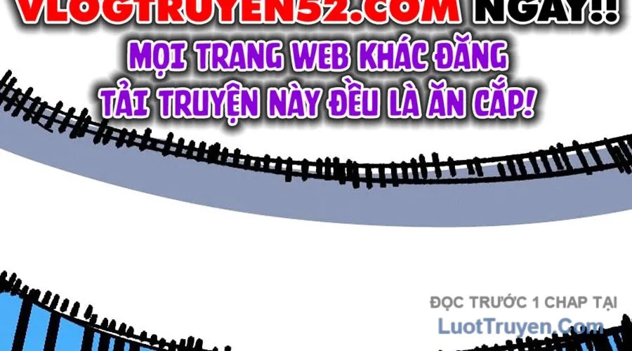 Án T.ử - Chương 12
